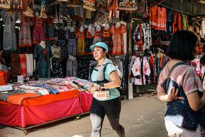 BIB: 
                            <button type="button" onclick="openModal(25389173)" class="btn btn-primary btn-sm float-right btn-popup" data-toggle="modal" data-target=".modal-high-quality">
                        <i class="fas fa-shopping-cart"></i> Add to Cart
                    </button>
                                            <button type="button" onclick="isThisMe(25389173, true)" class="btn btn-success btn-sm float-right btn-popup btn-isme hidden" data-toggle="tooltip" data-placement="bottom" title="นี่คือรูปของคุณใช่ไหม คลิกที่นี่เพื่อเอาเข้าอัลบั้ม">
                        <i class="fas fa-plus"></i> Add to album
                    </button>
                    <button type="button" onclick="isThisMe(25389173, false)" class="btn btn-warning btn-sm float-right btn-popup btn-isnotme hidden">
                        <i class="fas fa-ban"></i> Remove from album
                    </button>